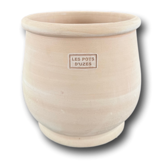 Jarre Les Pots d'Uzès
