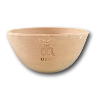 CR Uzès Coupe