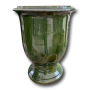 Poterie Florence Vernissé