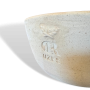 Bougie à la citronnelle