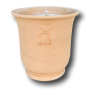 Bougie CR Extérieur