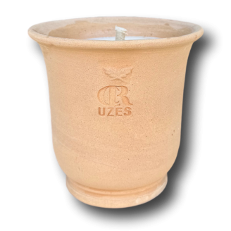 Bougie CR Extérieur