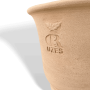 Bougie CR Extérieur