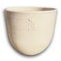 Poterie Biggy Vernissé
