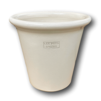 Poterie Classique Les Pots d'Uzès