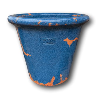 poterie-pot-vase-jardin-uzes