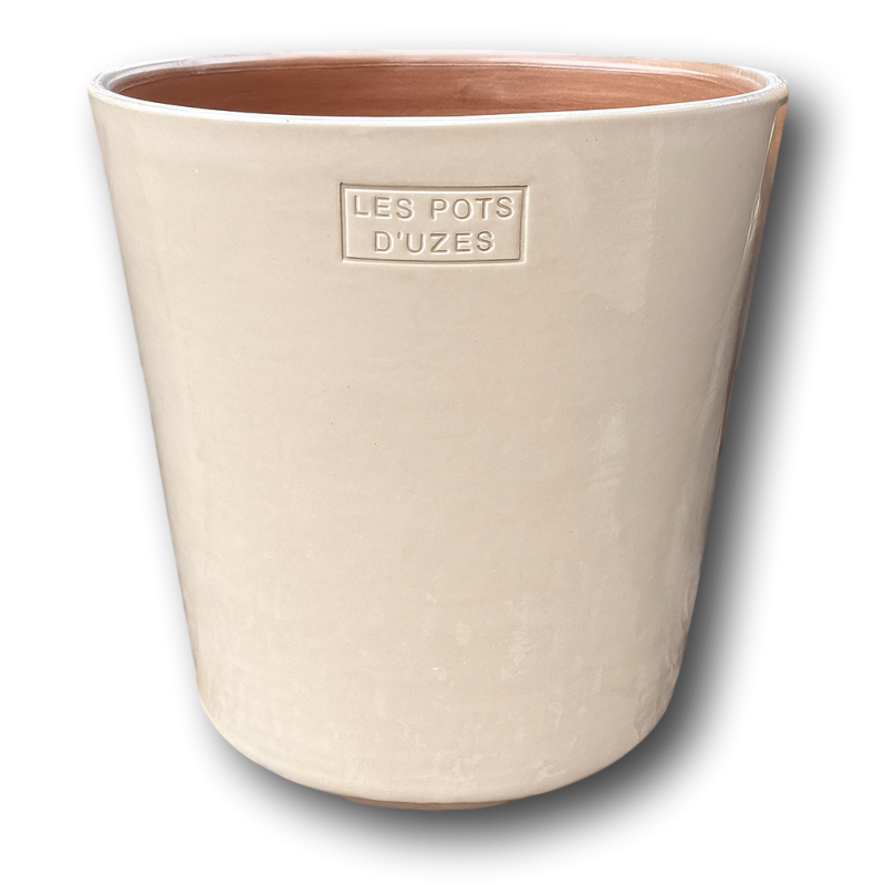 poterie-pot-vase-jardin-uzes