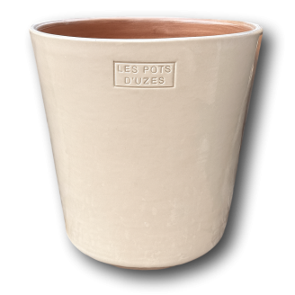 poterie-pot-vase-jardin-uzes