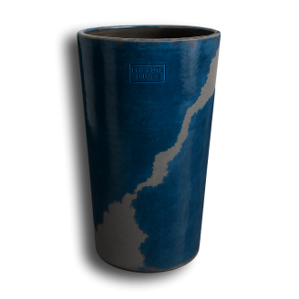 Les Pots d'Uzès Cuvier Exclusive Terre Noire