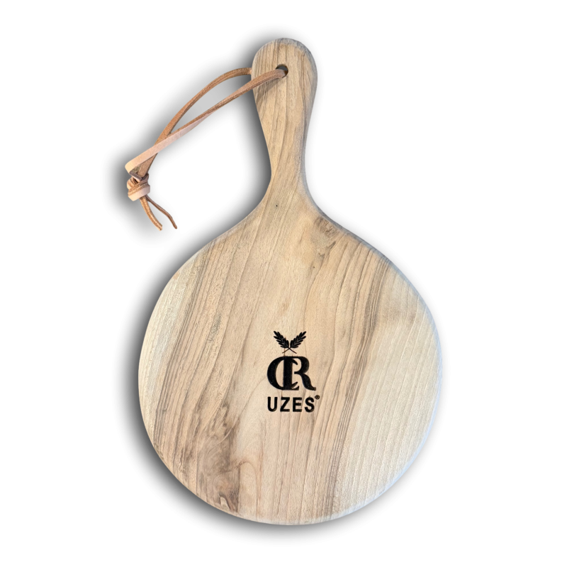 Planche à découper