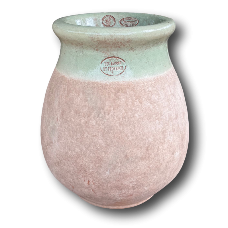 poterie-pot-vase-jardin-uzes