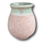 poterie-pot-vase-jardin-uzes