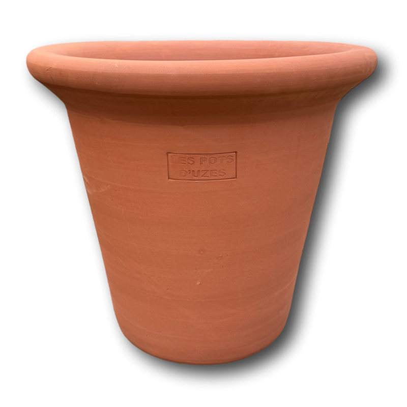 Les Pots d'Uzès Classique