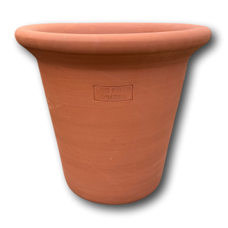 Les Pots d'Uzès Classique
