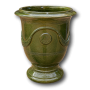Poterie d'Anduze
