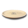 Assiette