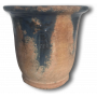 CR UZES Antique