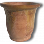 CR UZES Antique