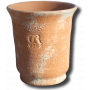 CR UZES Antique