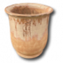 CR UZES Antique