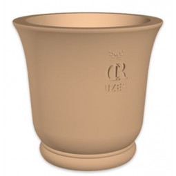CR UZES Provence Brut