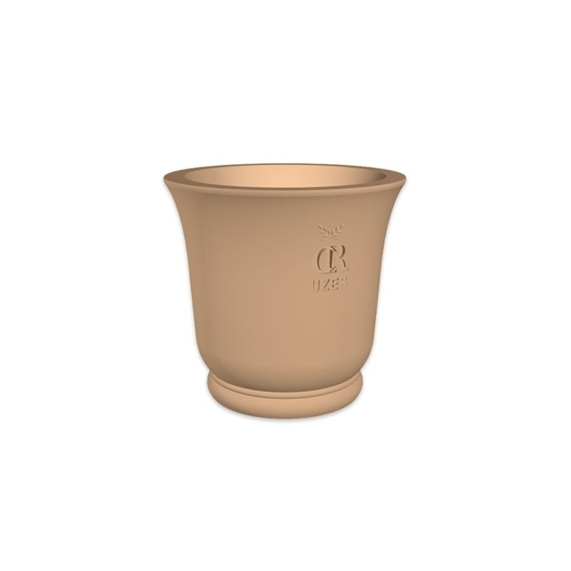 CR UZES Provence Brut