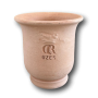 poterie-pot-vase-jardin-uzes