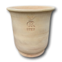 poterie-pot-vase-jardin-uzes