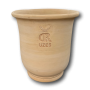 poterie-pot-vase-jardin-uzes