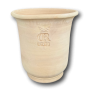 poterie-pot-vase-jardin-uzes