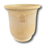 poterie-pot-vase-jardin-uzes