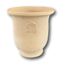 poterie-pot-vase-jardin-uzes