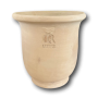poterie-pot-vase-jardin-uzes