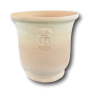 poterie-pot-vase-jardin-uzes