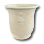 poterie-pot-vase-jardin-uzes