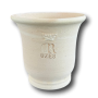 poterie-pot-vase-jardin-uzes