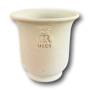 poterie-pot-vase-jardin-uzes