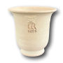 poterie-pot-vase-jardin-uzes