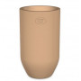 LE FUR Lotus BRUT