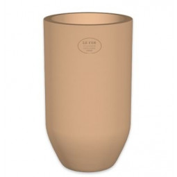 LE FUR Lotus BRUT