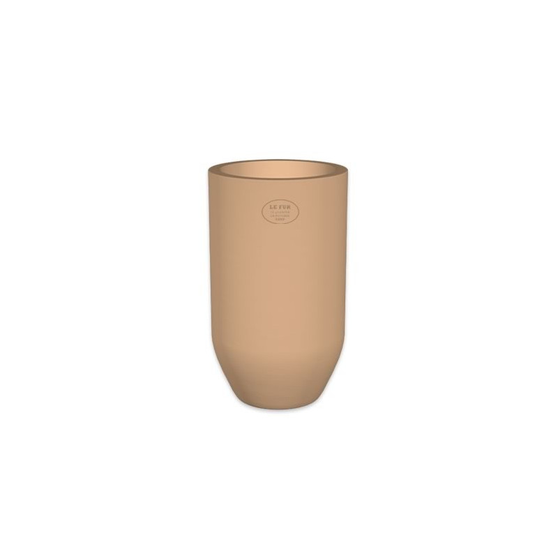 LE FUR Lotus BRUT