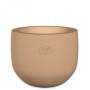 LE FUR VENUS Brut
