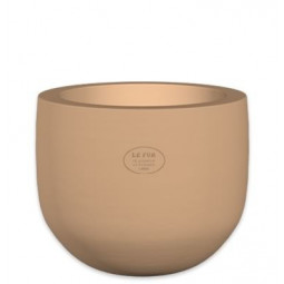 LE FUR VENUS Brut
