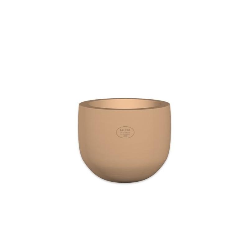 LE FUR VENUS Brut
