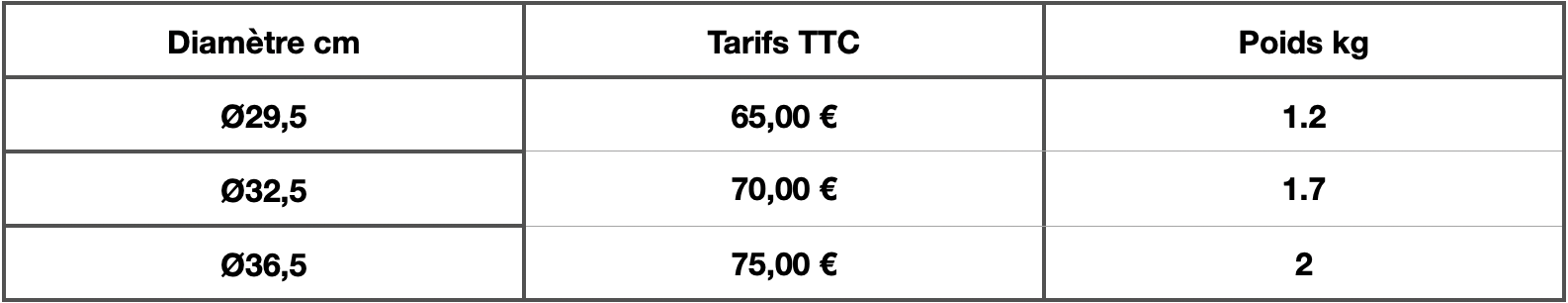 Tarif%20Plateau.png