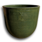 BonsaiH12VVert2.png