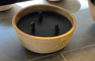 BOUGIE_TERRE_CUITE_CR_UZES_CITRONELLE