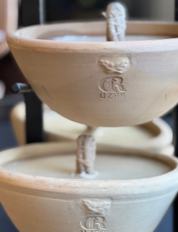 BOUGIE_CR_UZES_TERRE_CUITE_CITRONELLE