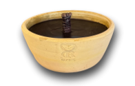 BOUGIE_TERRE_CUITE_CR_UZES