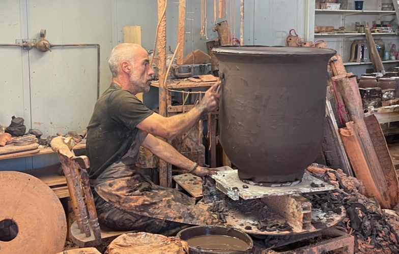 IMG_6180 3_clipped_rev_1.png